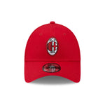 New Era KAPA CORE 9FORTY ACMILAN Baseball sapka 60363653