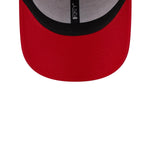 New Era KAPA CORE 9FORTY ACMILAN Baseball sapka 60363653