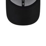 New Era KAPA CORE 9FORTY ACMILAN Baseball sapka - Sportmania.hu