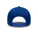 New Era KAPA ESS TEAM MENS 940 CFC CAB Baseball sapka - Sportmania.hu