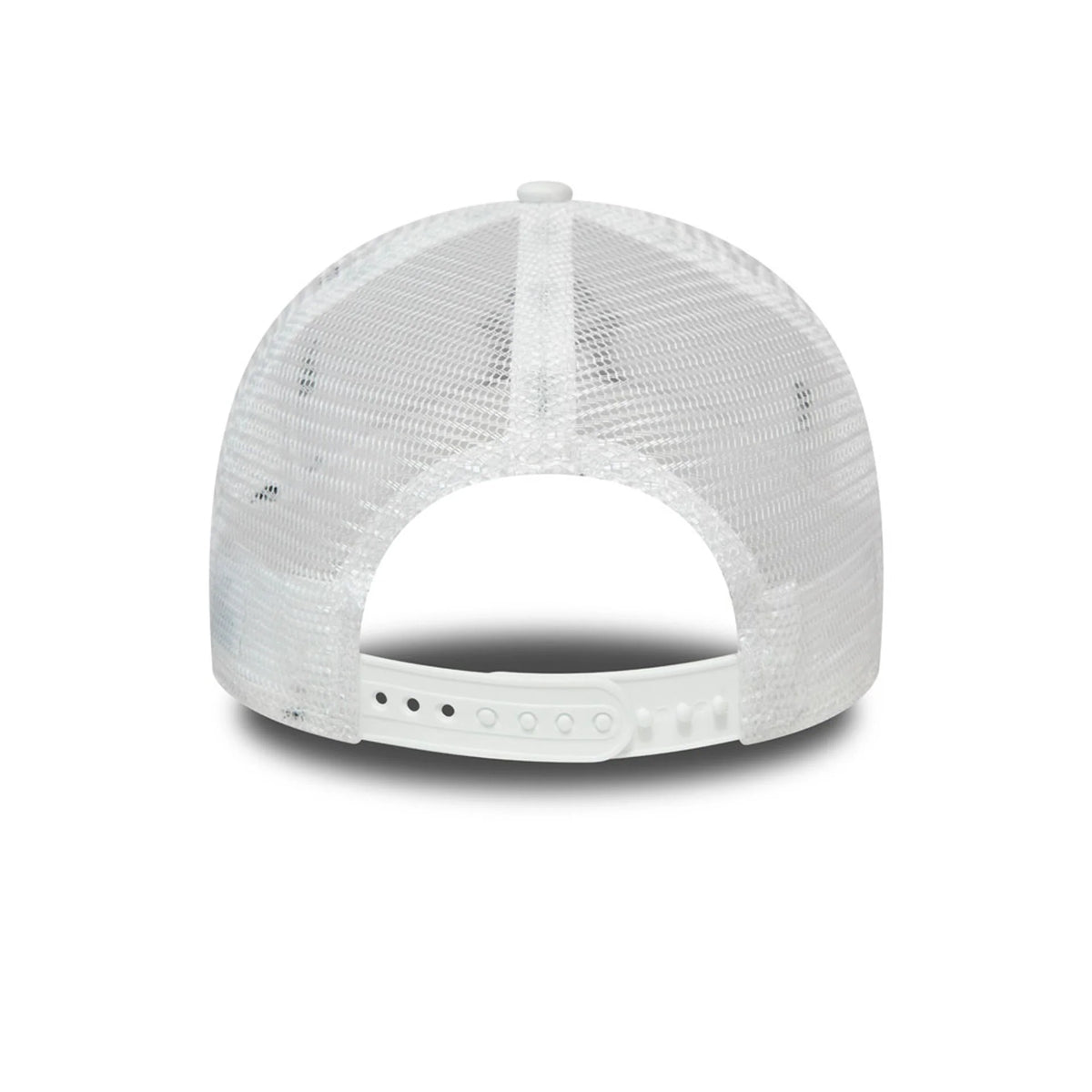 New Era KAPA ESSENTIAL AF TRUCKER NEYYAN Baseball sapka 12285467