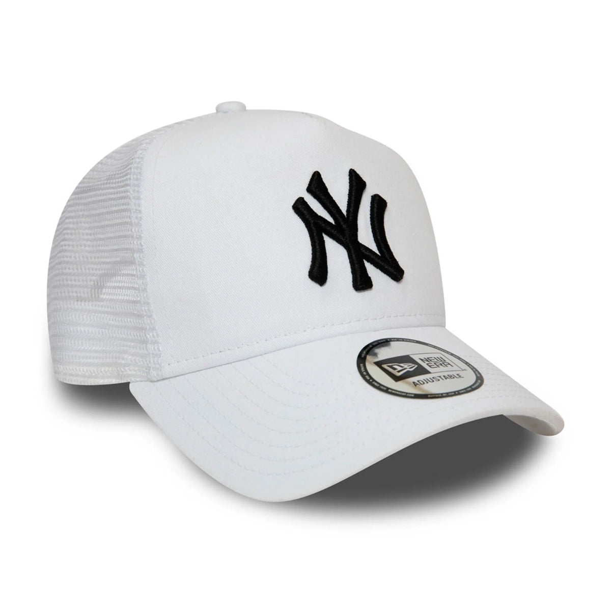 New Era KAPA ESSENTIAL AF TRUCKER NEYYAN Baseball sapka 12285467