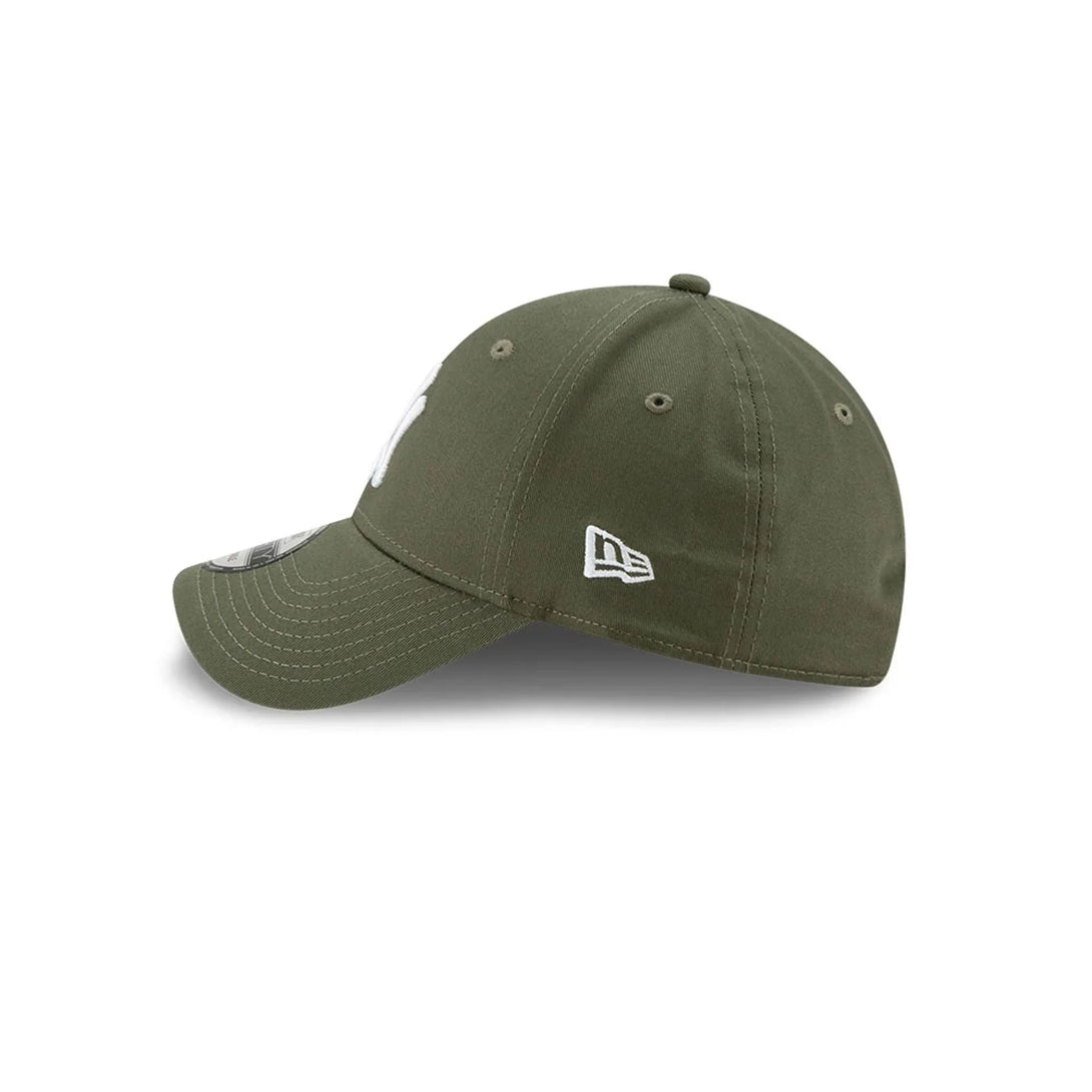 New Era KAPA LEAG ESNL 940 NEYYAN Baseball sapka - Sportmania.hu