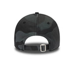 New Era KAPA LEAGUE ESS 940 NEYYAN Baseball sapka 12051998