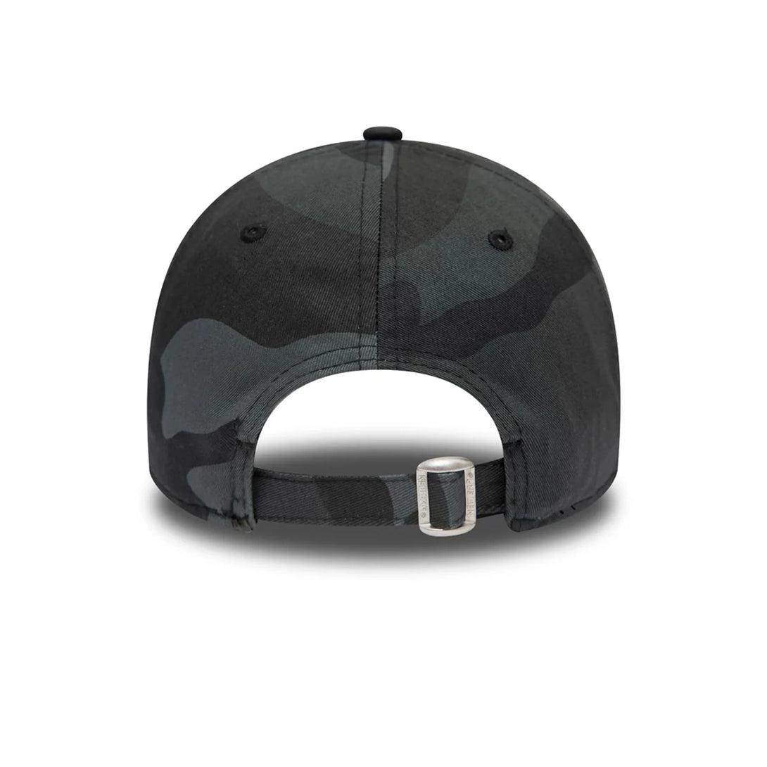 New Era KAPA LEAGUE ESS 940 NEYYAN Baseball sapka - Sportmania.hu
