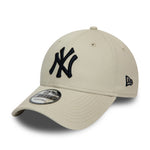 New Era KAPA LEAGUE ESSENTIAL 940 NEYYAN Baseball sapka 12380590