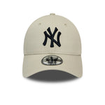 New Era KAPA LEAGUE ESSENTIAL 940 NEYYAN Baseball sapka 12380590