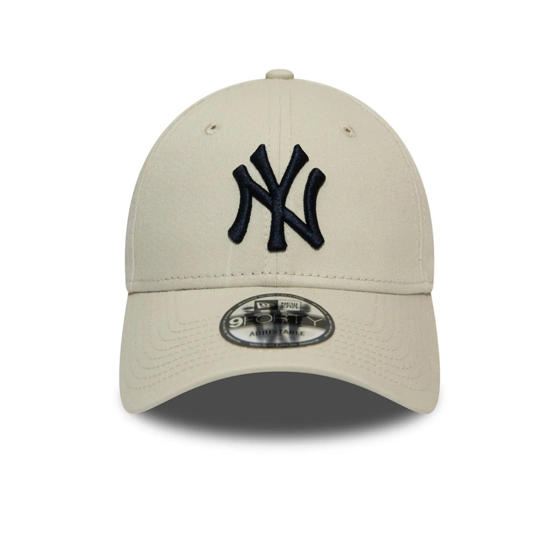 New Era KAPA LEAGUE ESSENTIAL 940 NEYYAN Baseball sapka - Sportmania.hu