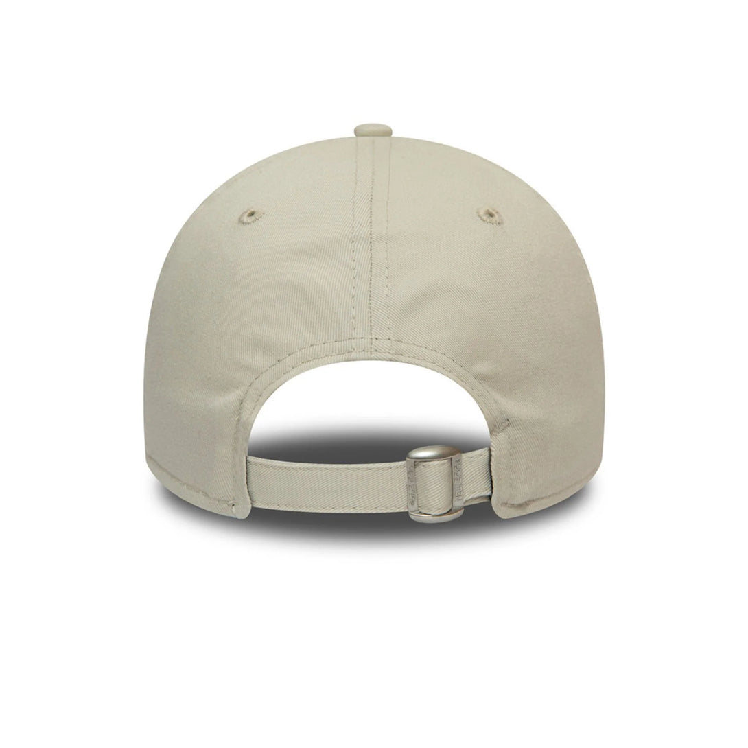 New Era KAPA LEAGUE ESSENTIAL 940 NEYYAN Baseball sapka - Sportmania.hu
