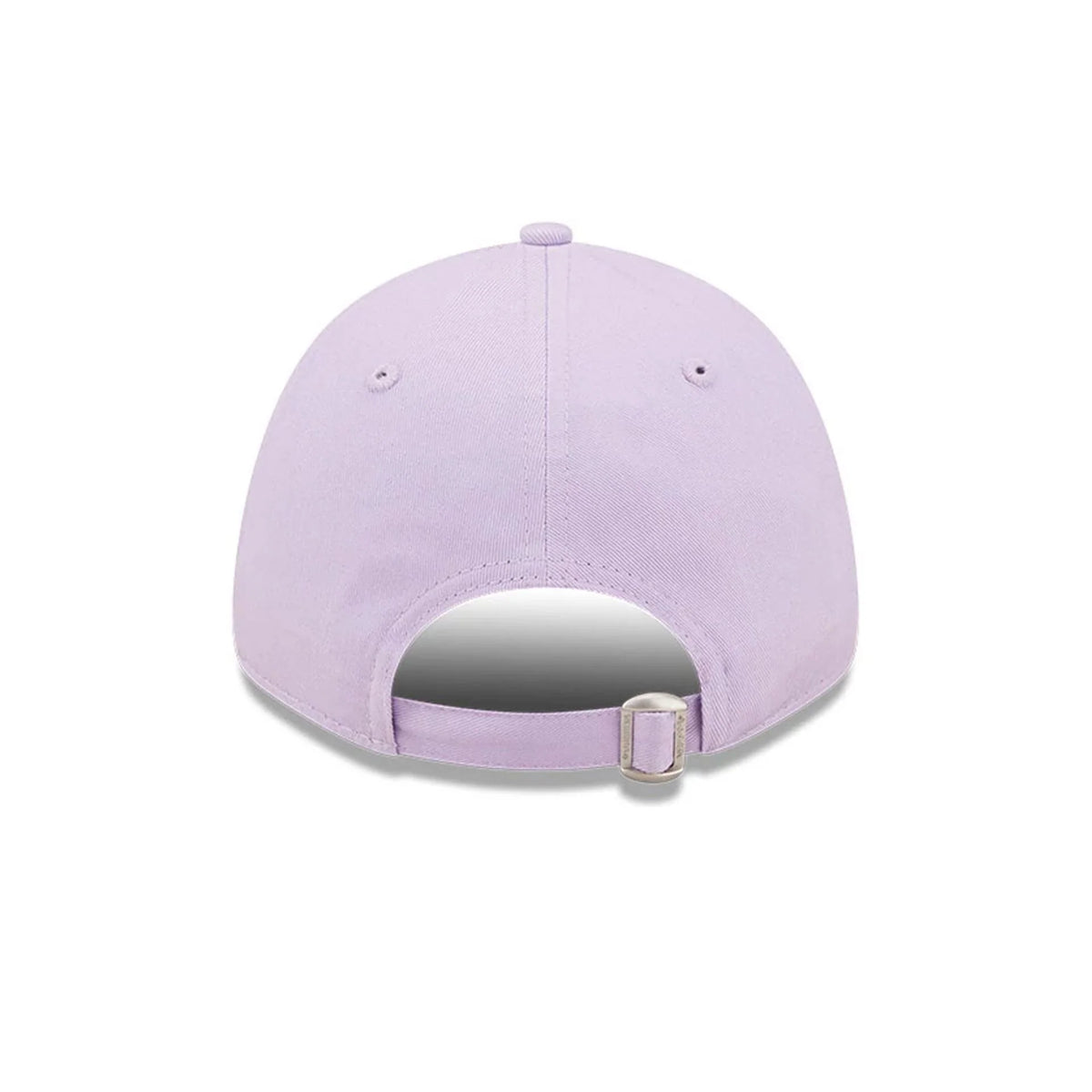 New Era KAPA LEAGUE ESSENTIAL 9FORTY NEYYAN Baseball sapka