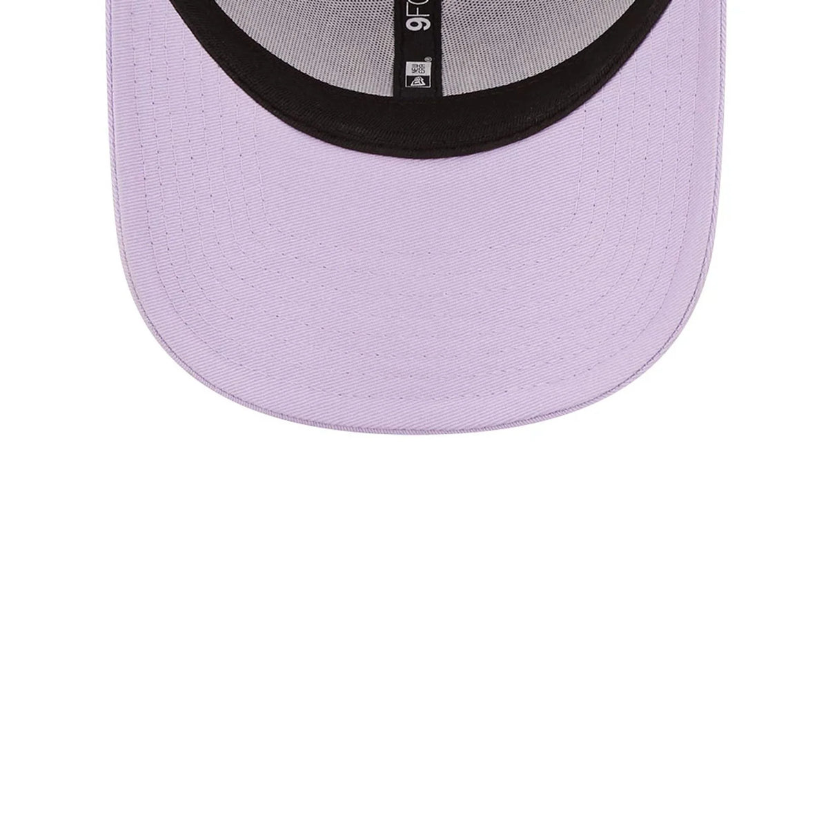 New Era KAPA LEAGUE ESSENTIAL 9FORTY NEYYAN Baseball sapka