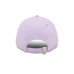 New Era KAPA LEAGUE ESSENTIAL 9FORTY NEYYAN Baseball sapka - Sportmania.hu
