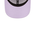 New Era KAPA LEAGUE ESSENTIAL 9FORTY NEYYAN Baseball sapka - Sportmania.hu