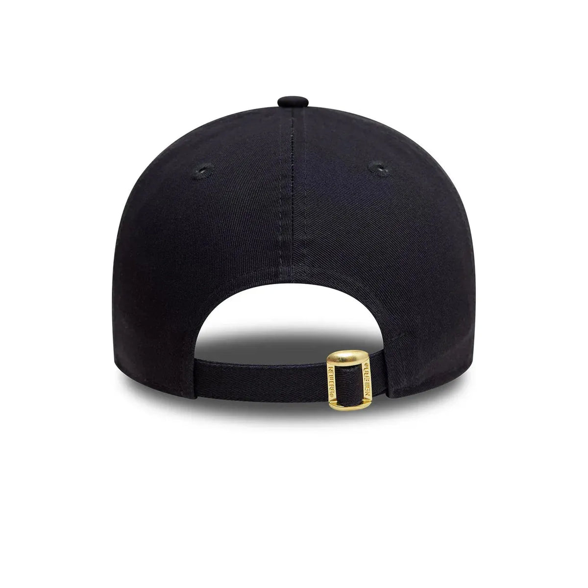 New Era KAPA METALLIC 9FORTY CHIBUL Baseball sapka