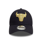 New Era KAPA METALLIC 9FORTY CHIBUL Baseball sapka