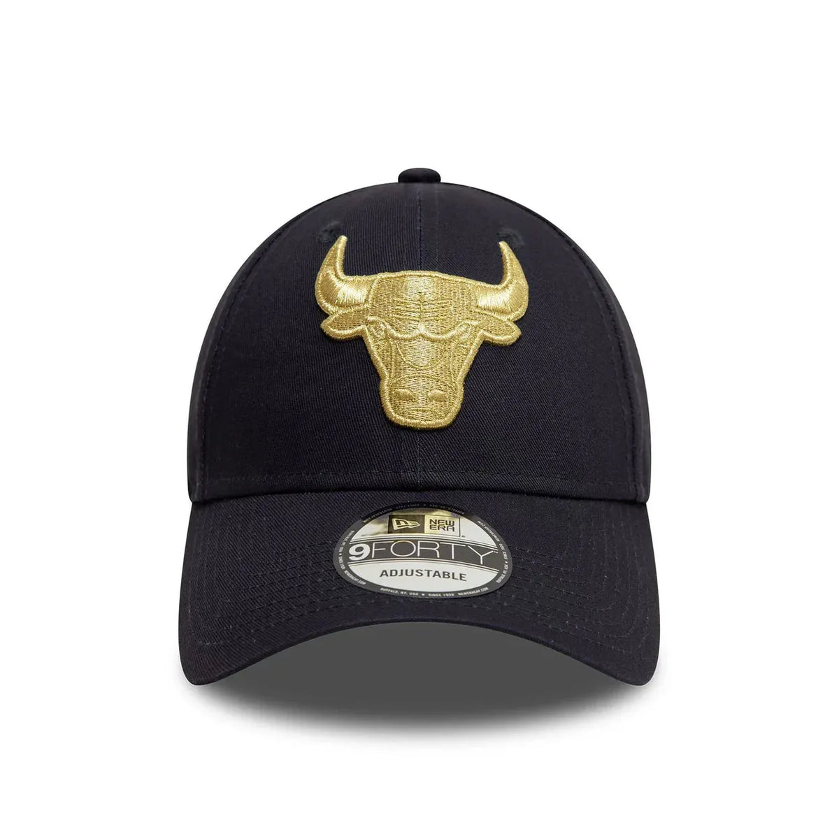 New Era KAPA METALLIC 9FORTY CHIBUL Baseball sapka