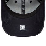 New Era KAPA METALLIC 9FORTY CHIBUL Baseball sapka
