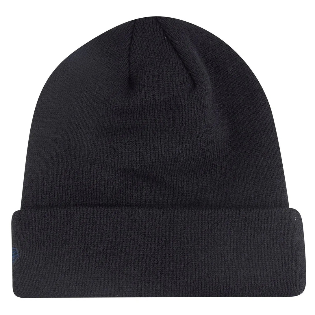 New Era KAPA MLB CUFF 1624 Neyyan Baseball sapka - Sportmania.hu