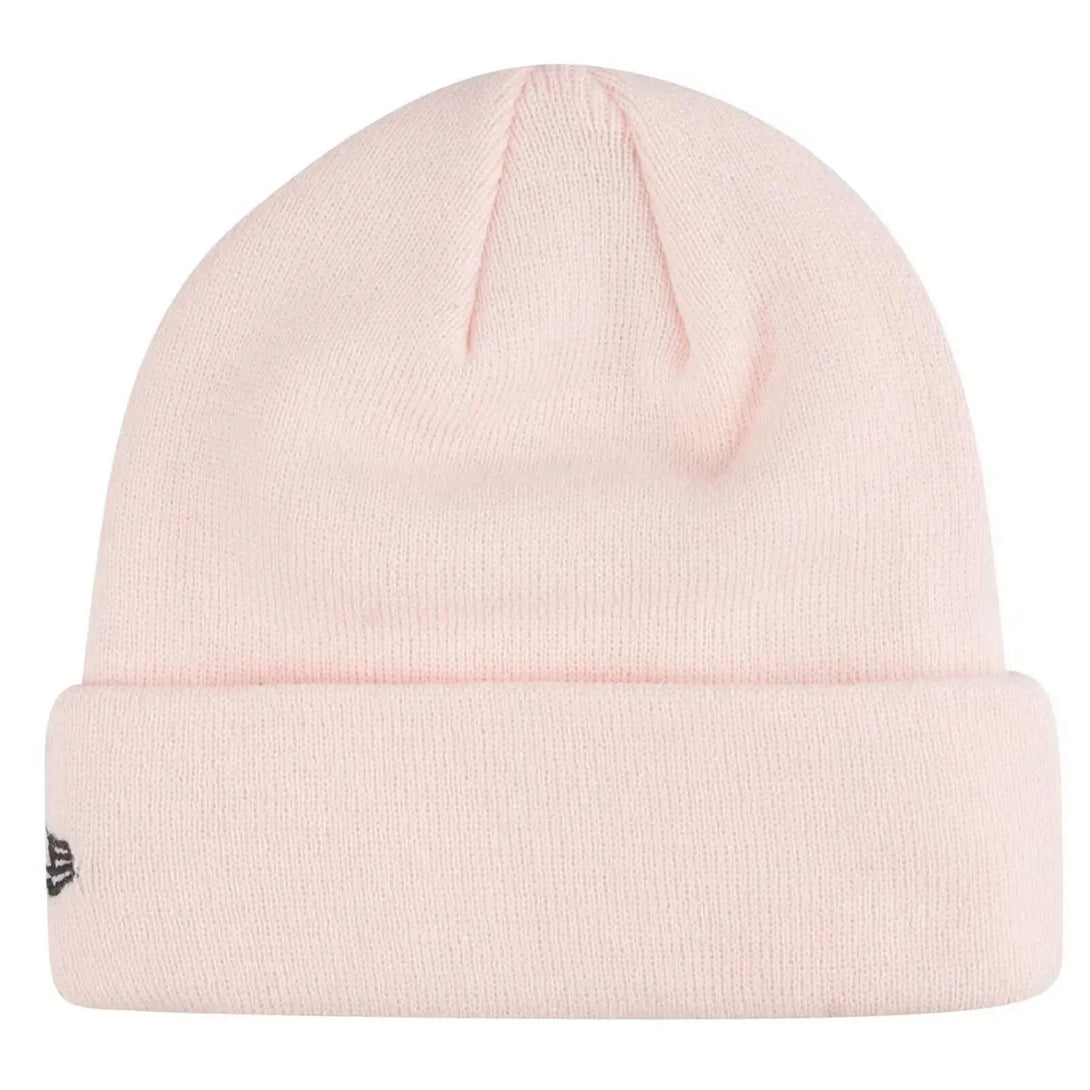 New Era KAPA MLB CUFF 1624 Neyyan Baseball sapka - Sportmania.hu