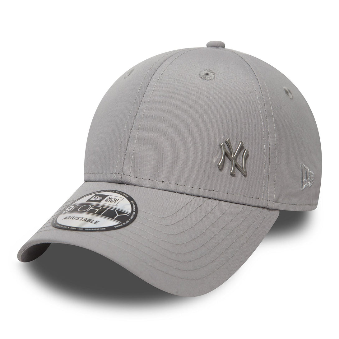 New Era KAPA MLB FLAWLESS LOGO BASIC 940 NEYYAN Baseball sapka - Sportmania.hu