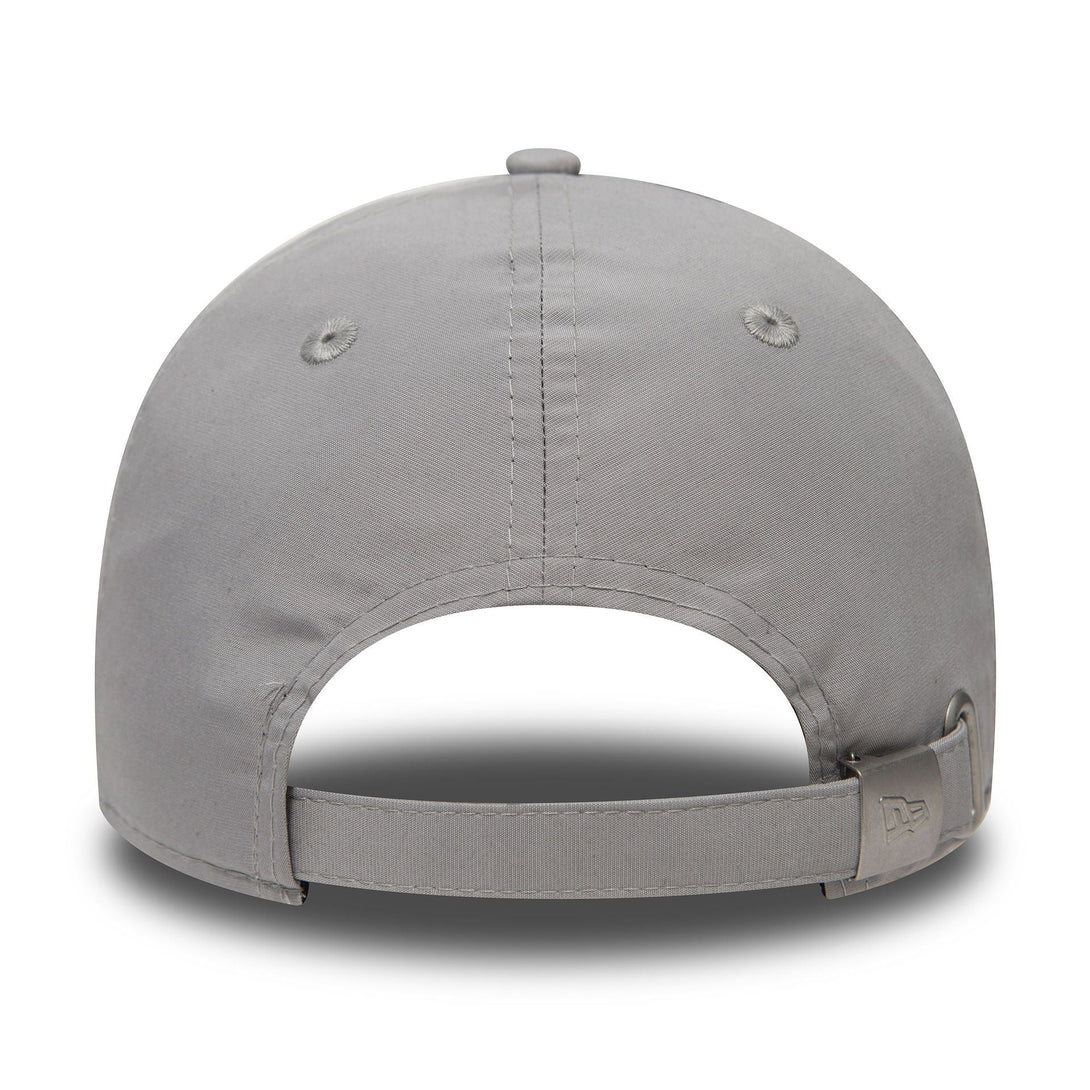 New Era KAPA MLB FLAWLESS LOGO BASIC 940 NEYYAN Baseball sapka - Sportmania.hu