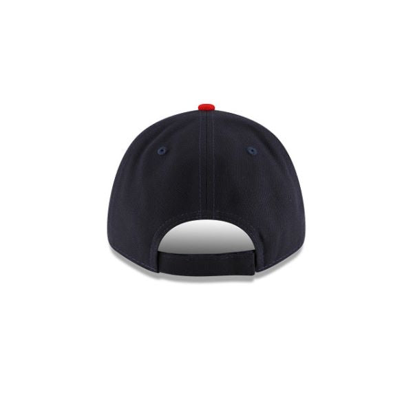 New Era KAPA MLB THE LEAGUE CLEGUA HM22 Baseball sapka - Sportmania.hu