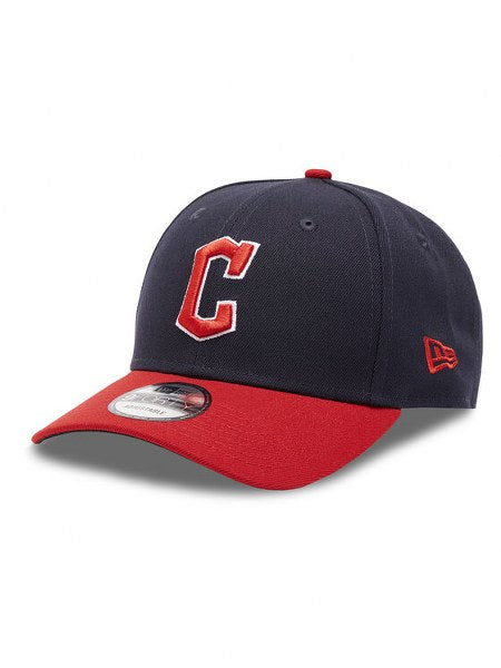 New Era KAPA MLB THE LEAGUE CLEGUA HM22 Baseball sapka - Sportmania.hu