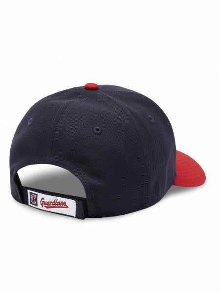 New Era KAPA MLB THE LEAGUE CLEGUA HM22 Baseball sapka - Sportmania.hu