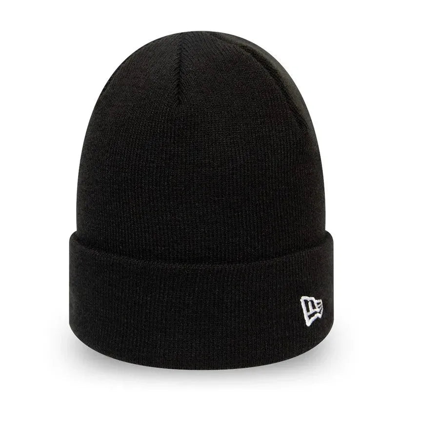 New Era KAPA NE Essential Cuff 801 Baseball sapka - Sportmania.hu