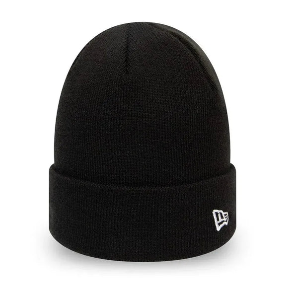 New Era KAPA NE Essential Cuff 801 Baseball sapka - Sportmania.hu