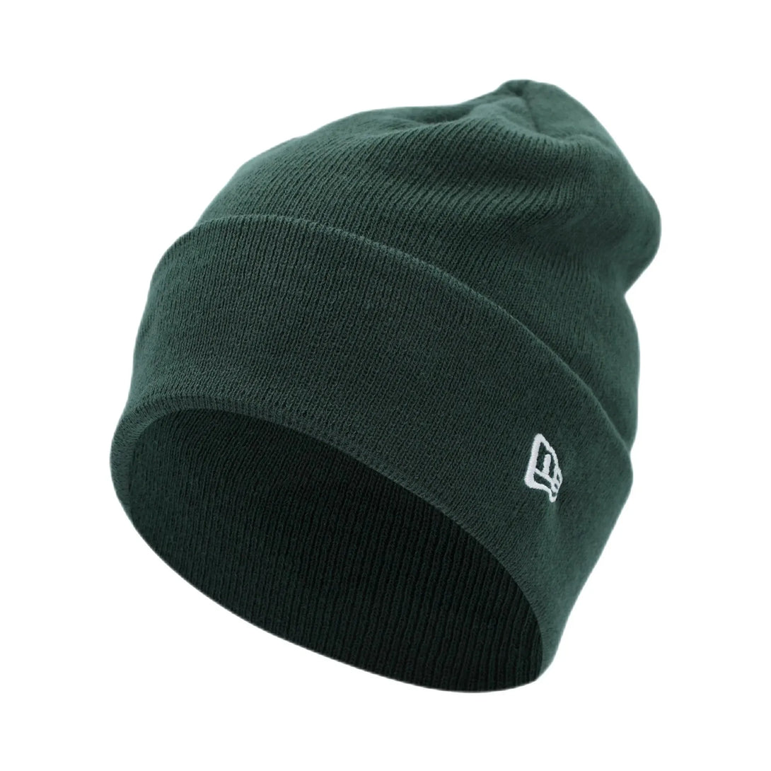 New Era KAPA NE Essential Cuff 801 Baseball sapka - Sportmania.hu