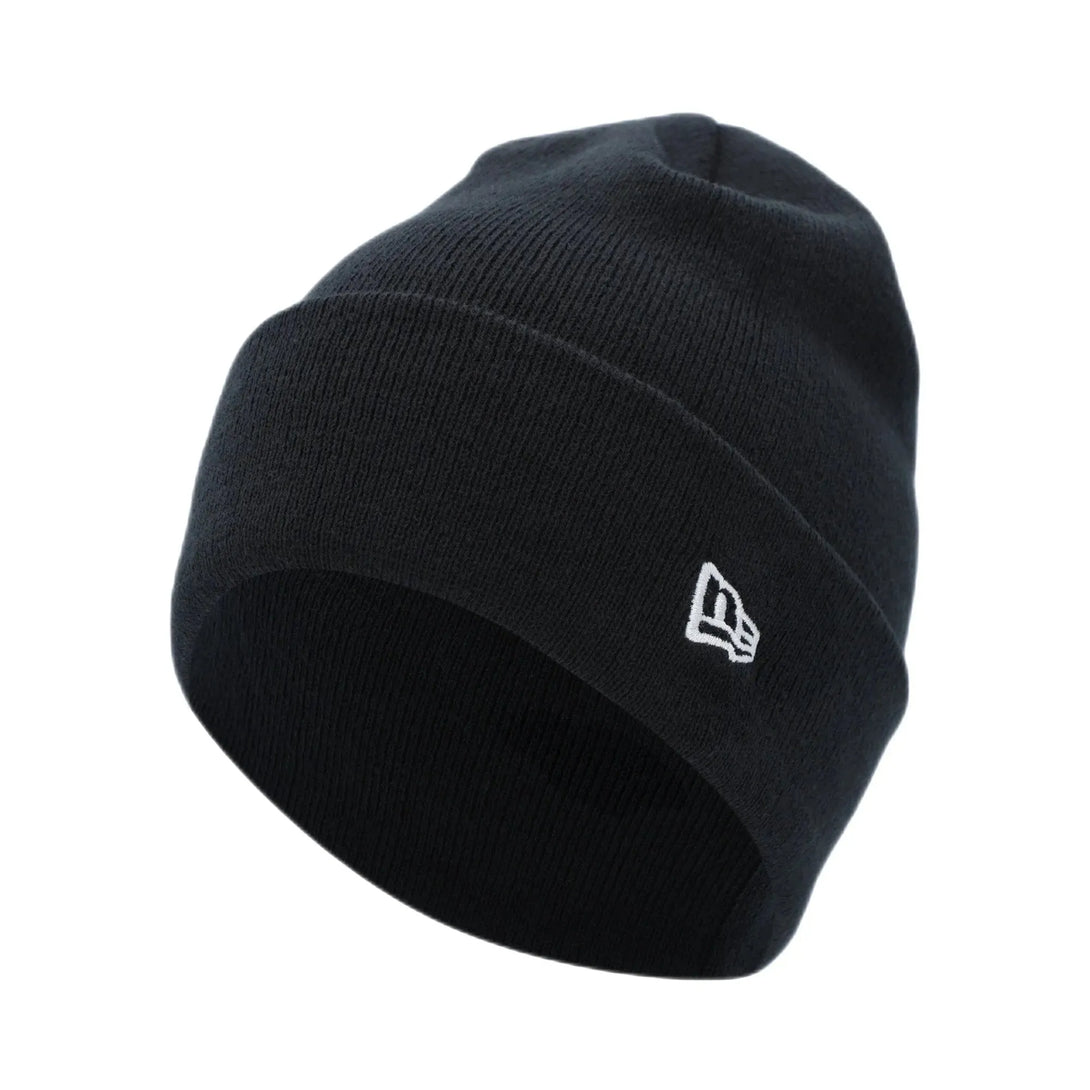New Era KAPA NE Essential Cuff 801 Baseball sapka - Sportmania.hu
