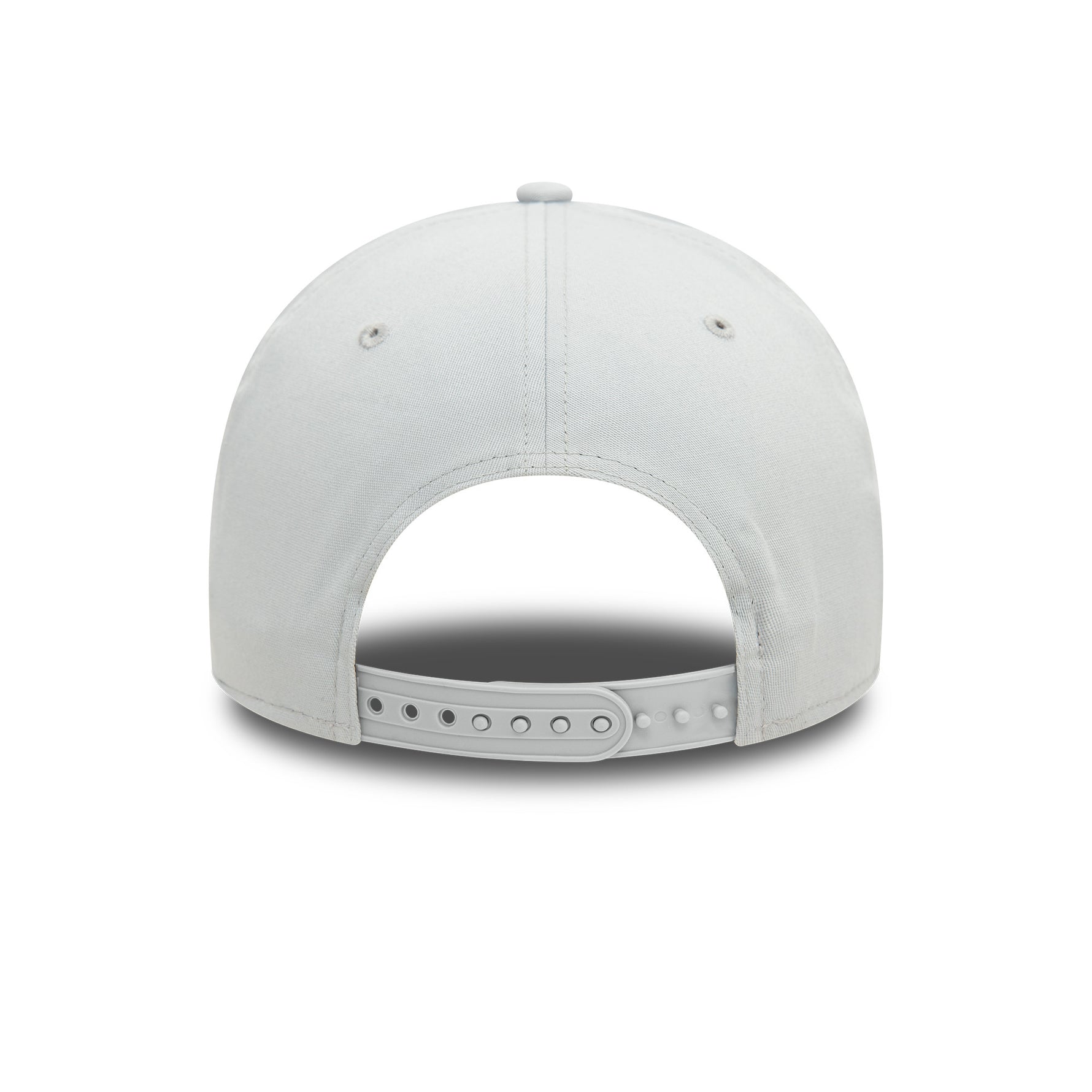 New Era KAPA NFL 9FORTY SS LASRAI BLKGRA Baseball sapka - Sportmania.hu
