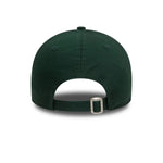 New Era KAPA NOS LEAGUE ESS 9FORTY NEYYAN Baseball sapka - Sportmania.hu