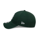 New Era KAPA NOS LEAGUE ESS 9FORTY NEYYAN Baseball sapka