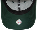 New Era KAPA NOS LEAGUE ESS 9FORTY NEYYAN Baseball sapka