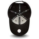 New Era KAPA OTR. K940 LEAGUE BASIC NY Baseball sapka, gyerek 10879076