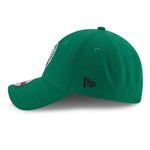 New Era KAPA THE LEAGUE BOSCEL OTC Baseball sapka - Sportmania.hu