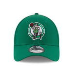 New Era KAPA THE LEAGUE BOSCEL OTC Baseball sapka - Sportmania.hu