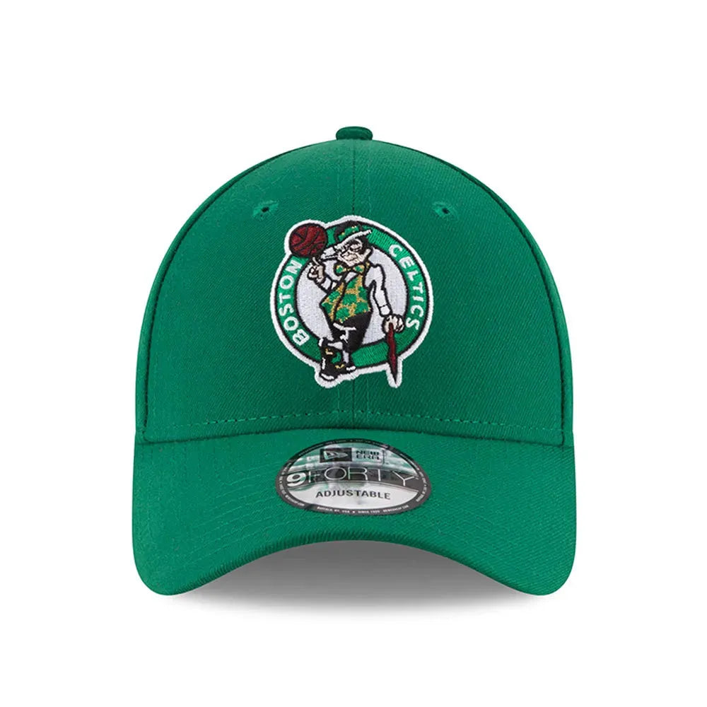 New Era KAPA THE LEAGUE BOSCEL OTC Baseball sapka - Sportmania.hu