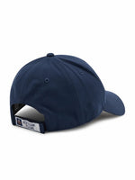 New Era KAPA THE LEAGUE NEOPEL OTC Baseball sapka - Sportmania.hu