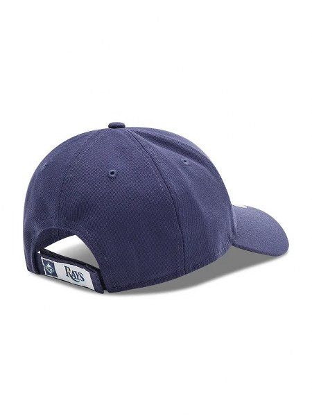 New Era KAPA THE LEAGUE TAMRAY GM Baseball sapka