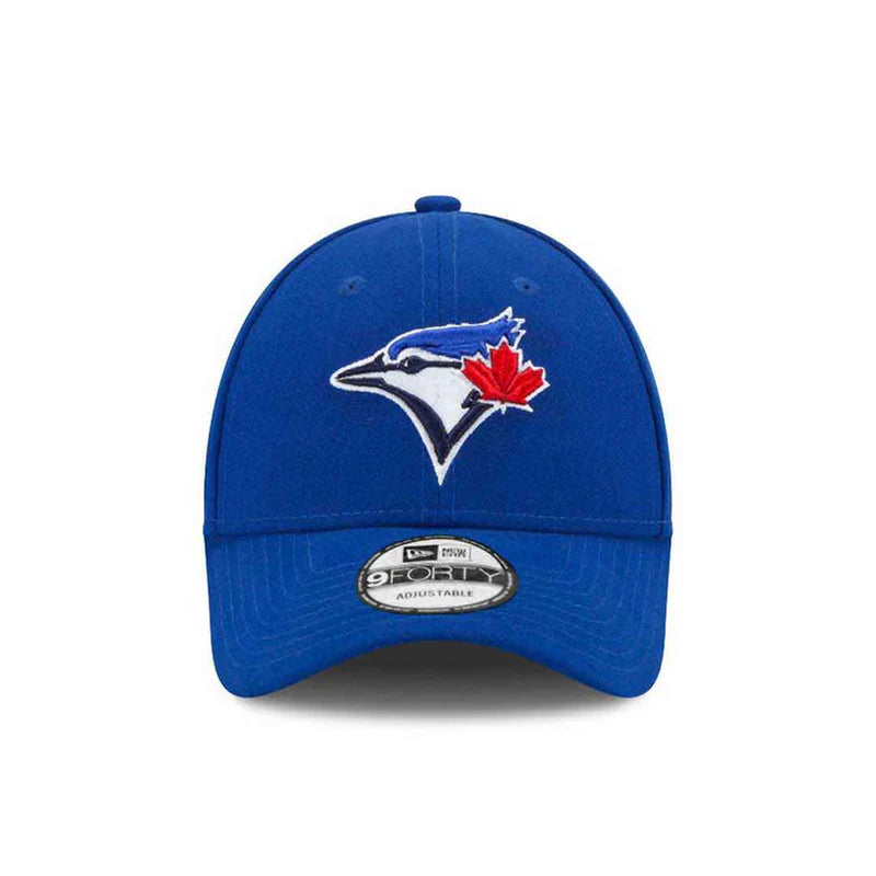 New Era KAPA THE LEAGUE TORJAY GM Baseball sapka - Sportmania.hu