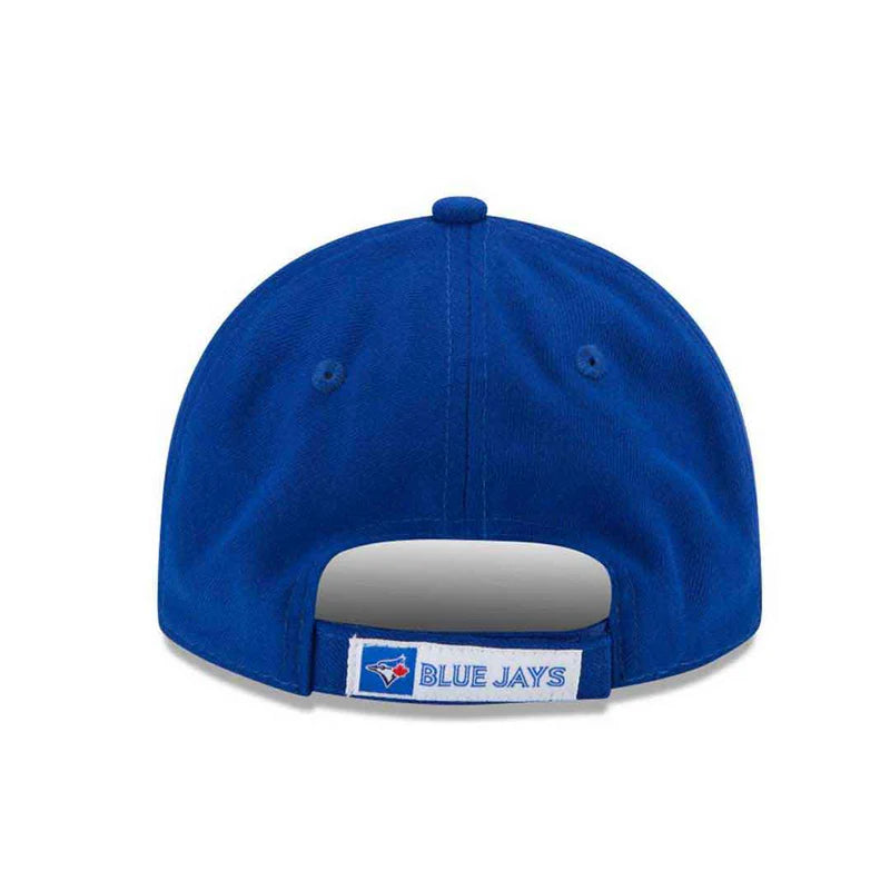 New Era KAPA THE LEAGUE TORJAY GM Baseball sapka - Sportmania.hu
