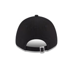 New Era KAPA WMNS METALLIC LOGO 9FORTY NEYYAN Baseball sapka - Sportmania.hu