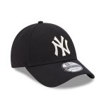 New Era KAPA WMNS METALLIC LOGO 9FORTY NEYYAN Baseball sapka - Sportmania.hu