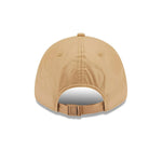 New Era LA Dodgers MLB Beige 9FORTY Steppelt Baseball sapka - Sportmania.hu