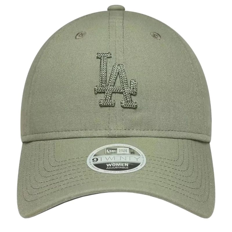 Image alt