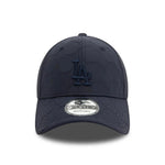 New Era LA Dodgers Navy 9FORTY Steppelt baseball sapka - Sportmania.hu