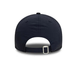 New Era LA Dodgers Recycled Navy 9FORTY baseball sapka